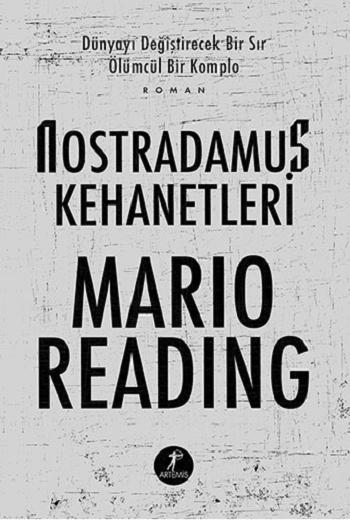 Kita Kitap