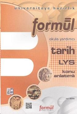 9 Sınıf Tarih Konu Anlatımlı