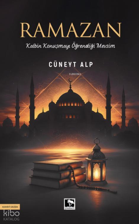 Kita Kitap