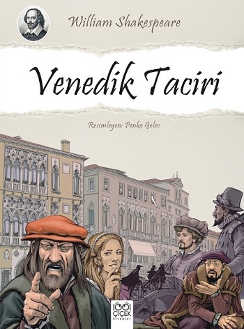 Kita Kitap