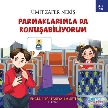 Kita Kitap
