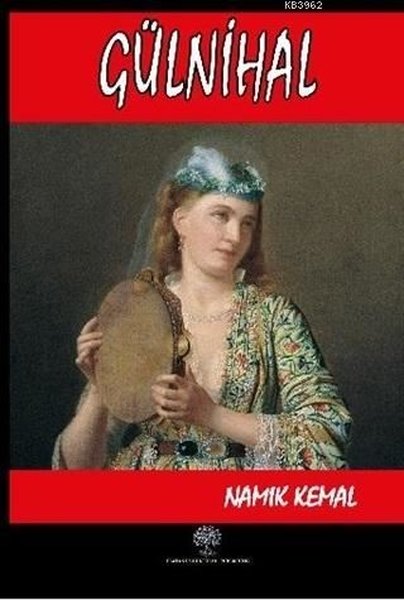 Kita Kitap
