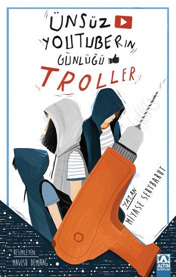 Kita Kitap