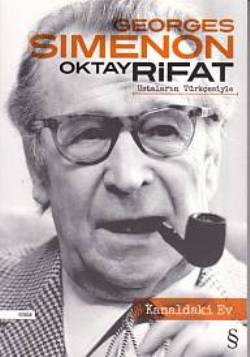 Kita Kitap
