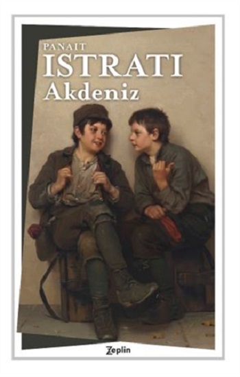 Kita Kitap