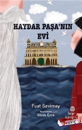 Kita Kitap