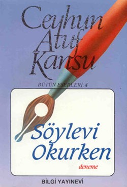 Kita Kitap