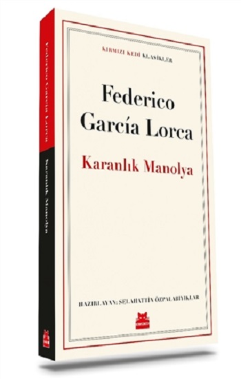 Kita Kitap