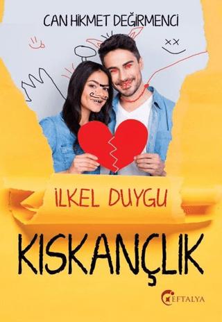 Kita Kitap