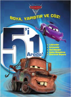 Kita Kitap