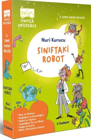 Kita Kitap