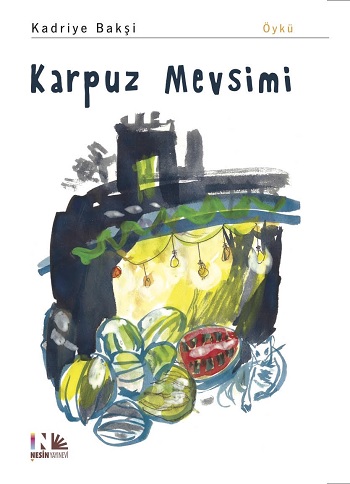 Kita Kitap