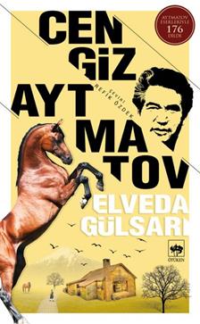 Kita Kitap