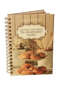 Kita Kitap