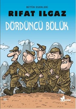 Kita Kitap
