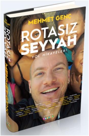 Kita Kitap