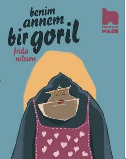 Kita Kitap