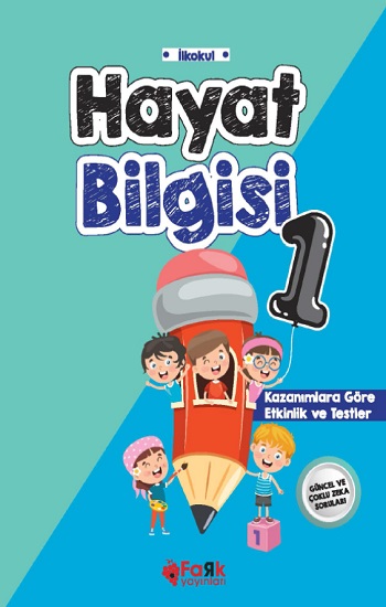 Kita Kitap