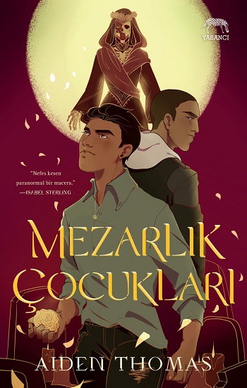 Kita Kitap