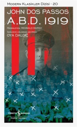 Kita Kitap