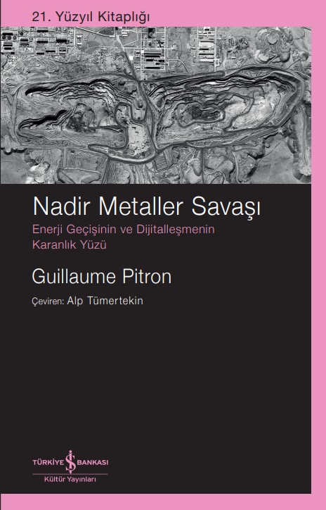 Kita Kitap