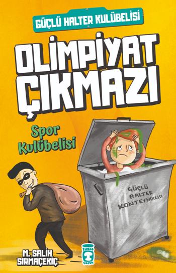 Kita Kitap