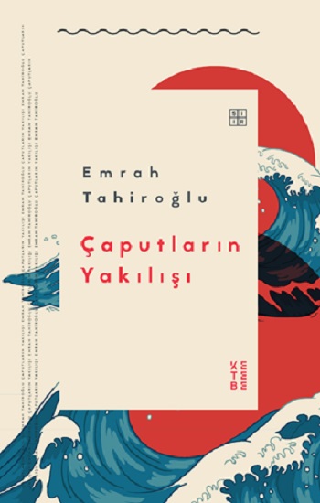 Kita Kitap