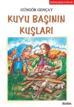 Kita Kitap