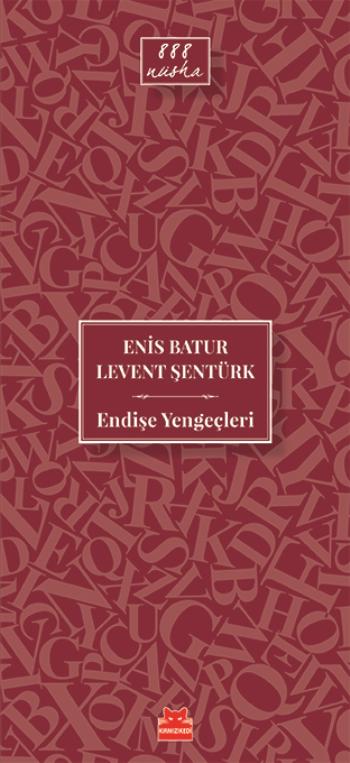 Kita Kitap