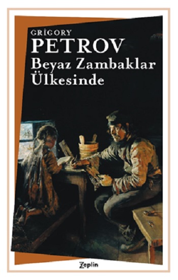 Kita Kitap