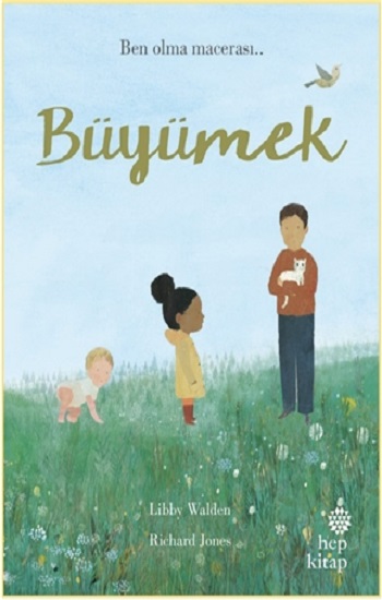 Kita Kitap
