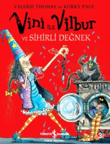 Kita Kitap