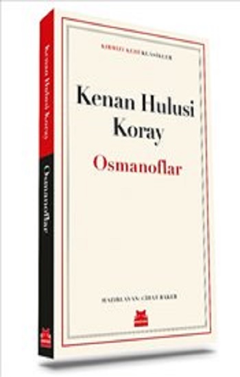 Kita Kitap