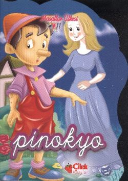 Kita Kitap