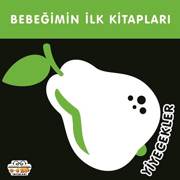 Kita Kitap