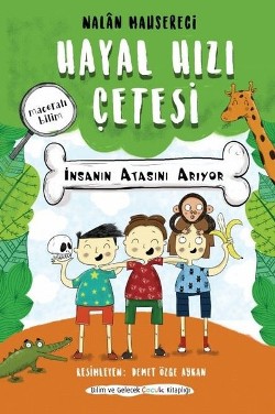 Kita Kitap