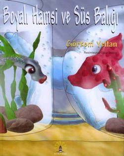 Kita Kitap