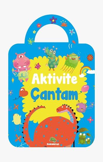 Kita Kitap