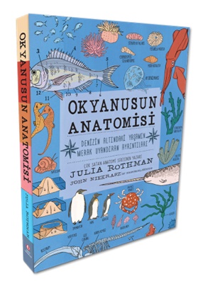 Kita Kitap