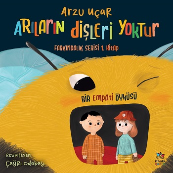 Kita Kitap
