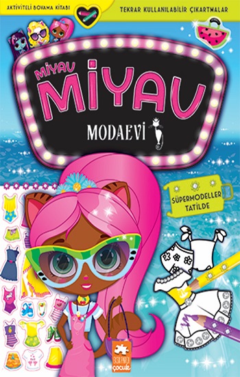 Kita Kitap