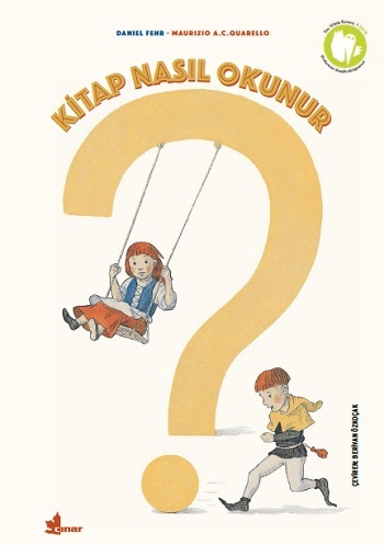 Kita Kitap