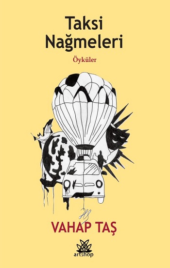Kita Kitap