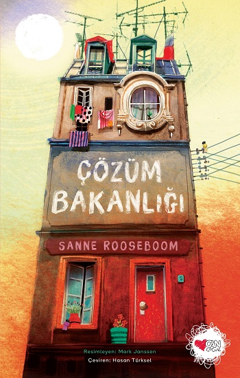 Kita Kitap