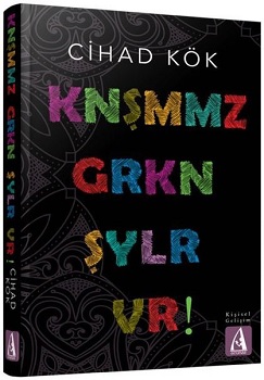 Kita Kitap