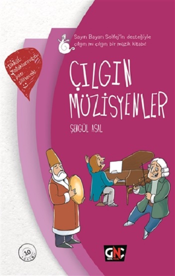 Kita Kitap