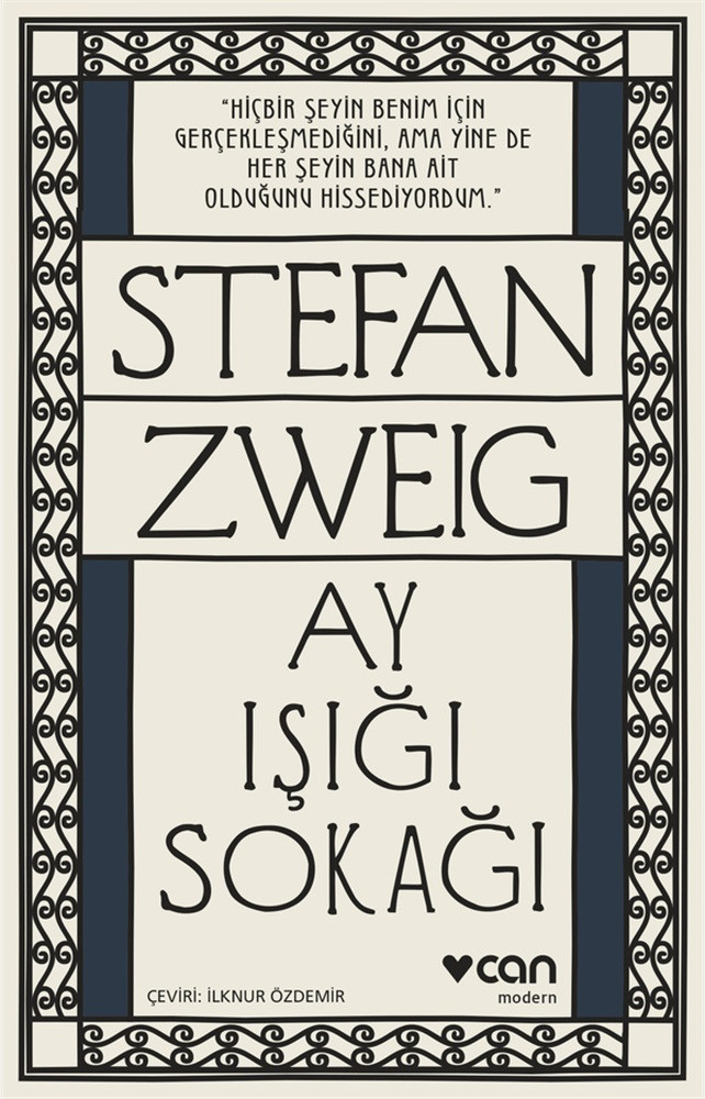 Kita Kitap