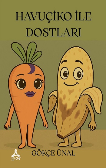 Kita Kitap