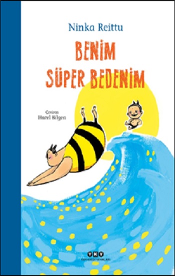 Kita Kitap