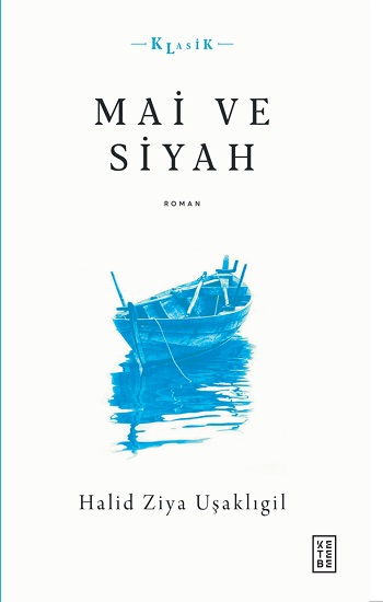 Kita Kitap